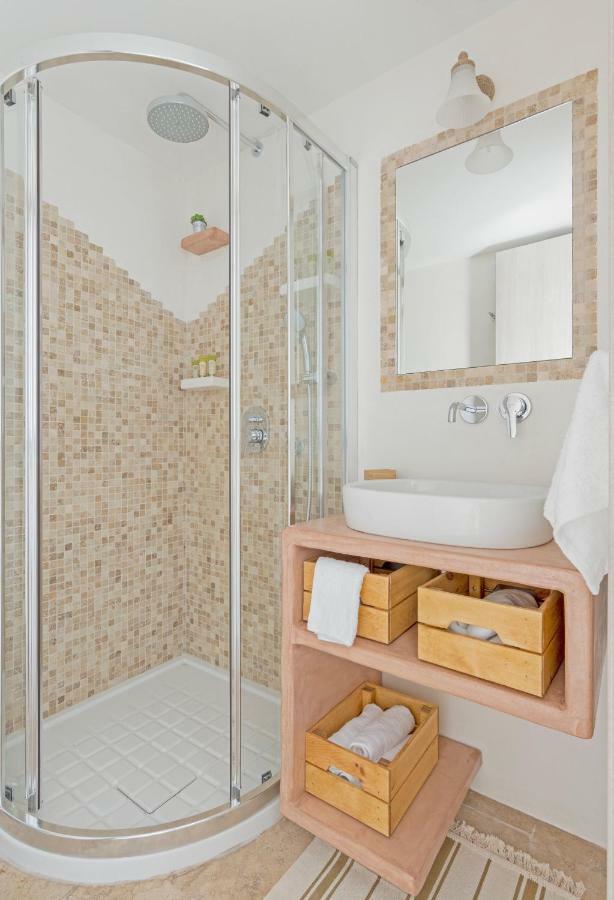 Holiday home Parathinalos House Livadi (Astypalaia)
